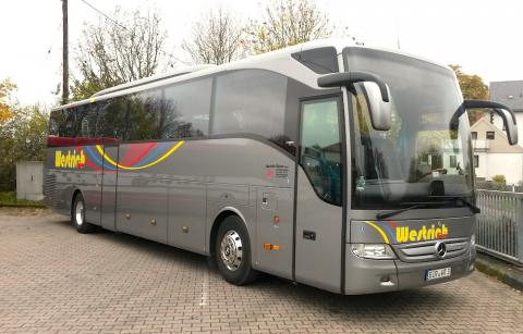 Bild "bus-1.jpg"