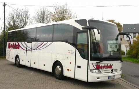 Bild "bus-2.jpg"