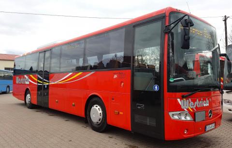 Bild "bus-4.jpg"
