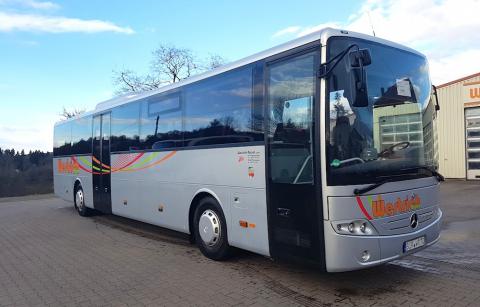 Bild "bus-5.jpg"