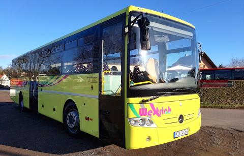 Bild "bus-6-1.jpg"