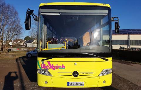 Bild "bus-6-2.jpg"