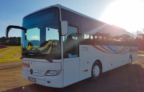 Bild "bus-7.jpg"