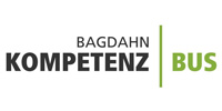 bagdahn.jpg