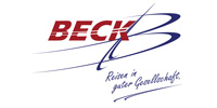 beck.jpg