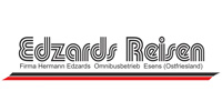 edzards.jpg