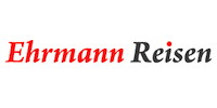ehrmann.jpg