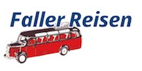 faller.jpg
