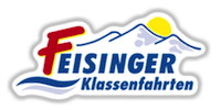 feisinger.jpg