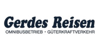 gerdes.jpg