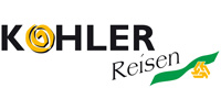kohler.jpg