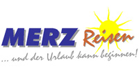 merz.jpg