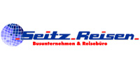 seitz.jpg