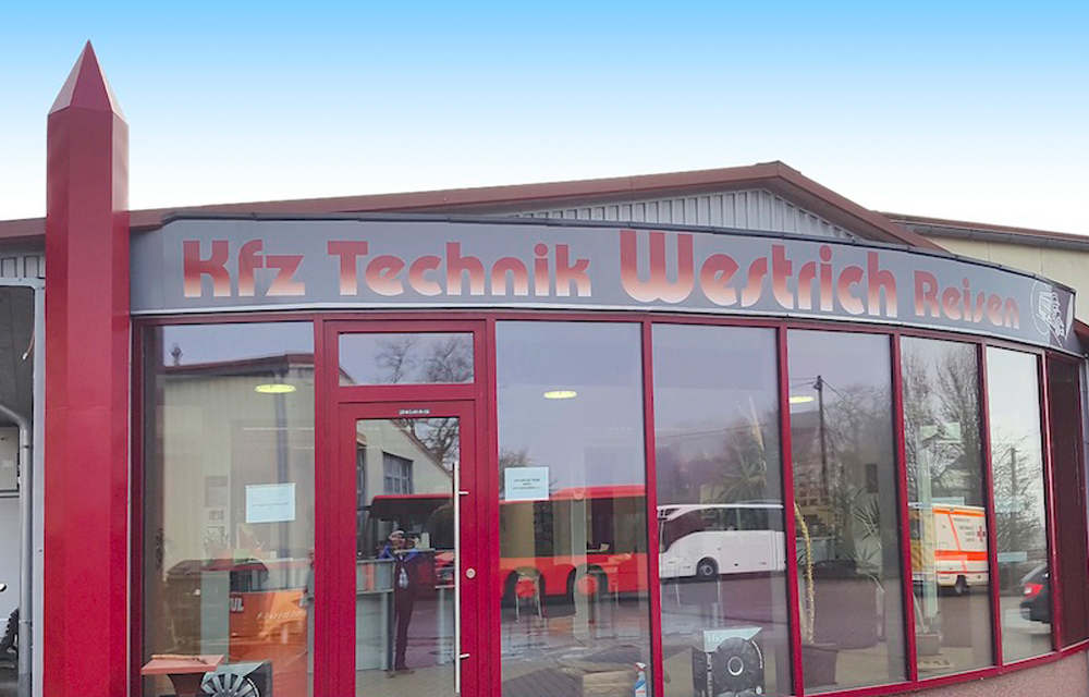 Bild "KFZ Technik:autohaus-westrich.jpg"