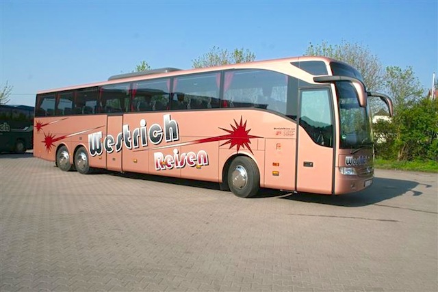 Bild "Omnibusbetrieb:BIR-WR-11_aussen.jpg"