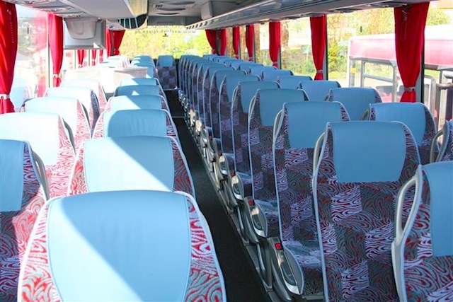 Bild "Omnibusbetrieb:BIR-WR-11_innen.jpg"