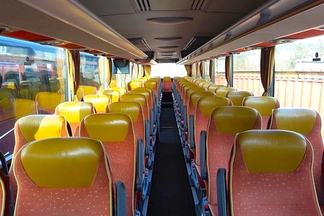 Bild "Omnibusbetrieb:BIR-WR-2_innen.jpg"