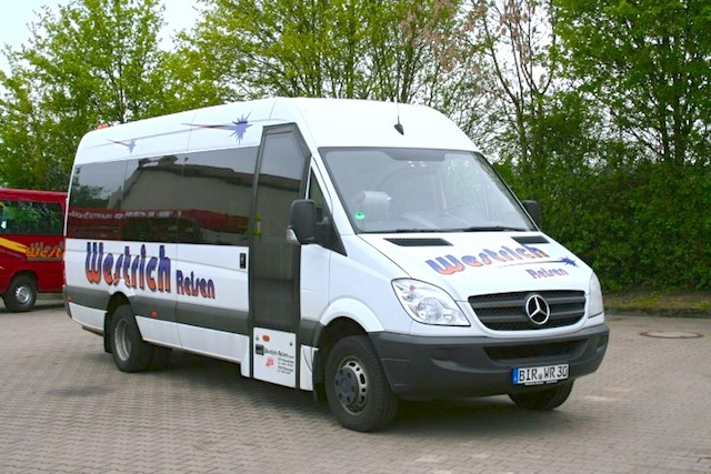 Bild "Omnibusbetrieb:BIR-WR-30_aussen.jpg"