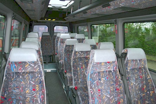 Bild "Omnibusbetrieb:BIR-WR-30_innen.jpg"