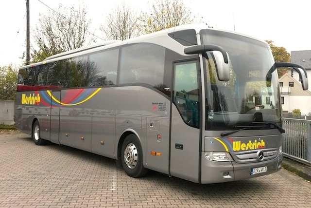 Bild "Omnibusbetrieb:BIR-WR-3_aussen.jpg"