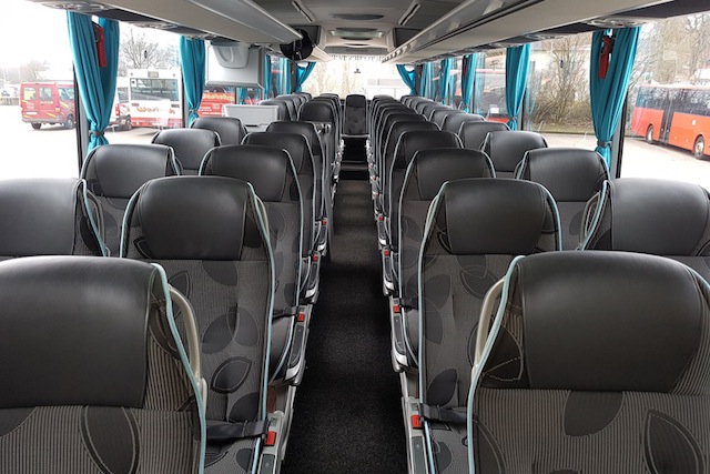 Bild "Omnibusbetrieb:BIR-WR-3_innen.jpg"