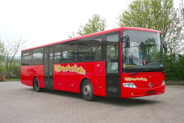 Bild "Omnibusbetrieb:BIR-WR-45_aussen.jpg"
