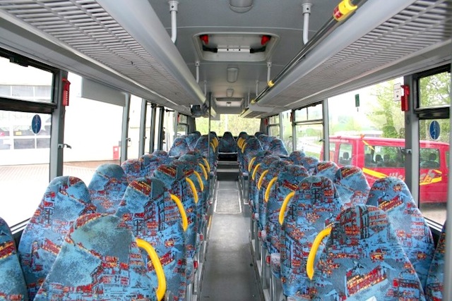 Bild "Omnibusbetrieb:BIR-WR-45_innen.jpg"