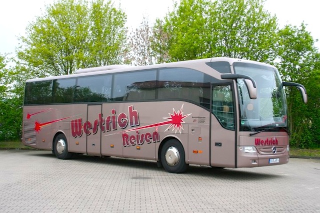 Bild "Omnibusbetrieb:BIR-WR-4_aussen.jpg"