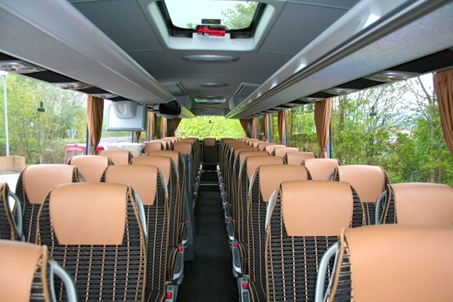 Bild "Omnibusbetrieb:BIR-WR-4_innen.jpg"