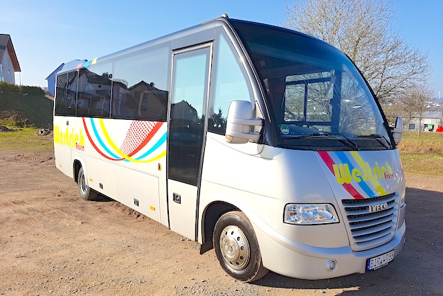 Bild "Omnibusbetrieb:BIR-WR-55_aussen.jpg"