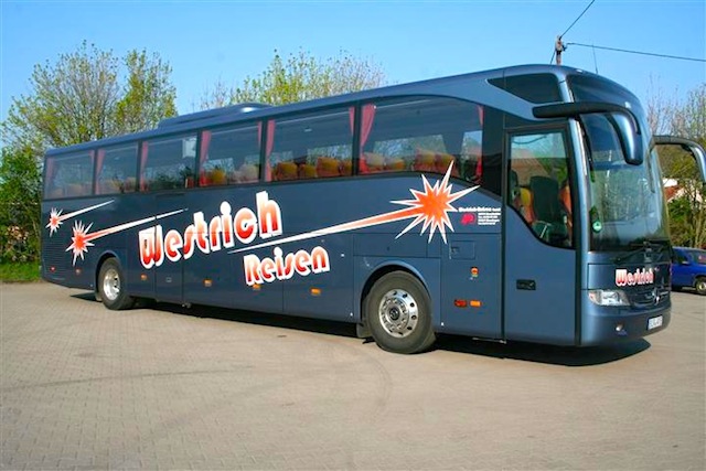 Bild "Omnibusbetrieb:BIR-WR-5_aussen.jpg"