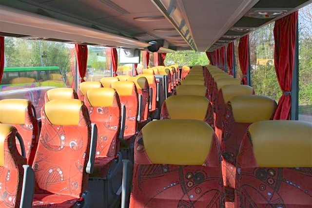 Bild "Omnibusbetrieb:BIR-WR-5_innen.jpg"