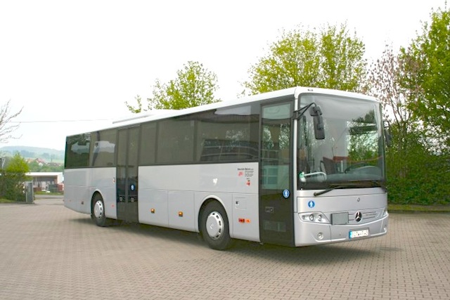 Bild "Omnibusbetrieb:BIR-WR-70_aussen.jpg"