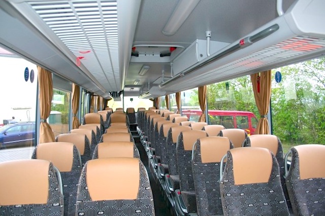 Bild "Omnibusbetrieb:BIR-WR-70_innen.jpg"