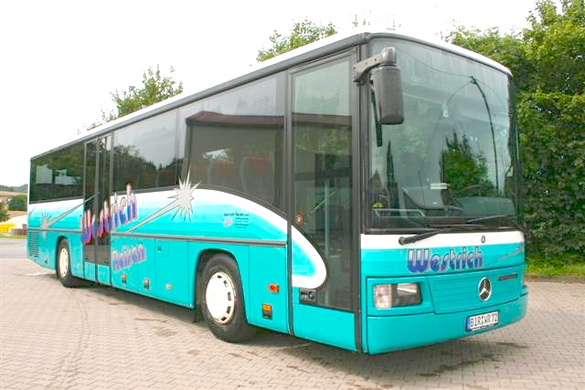 Bild "Omnibusbetrieb:BIR-WR-72_aussen.jpg"