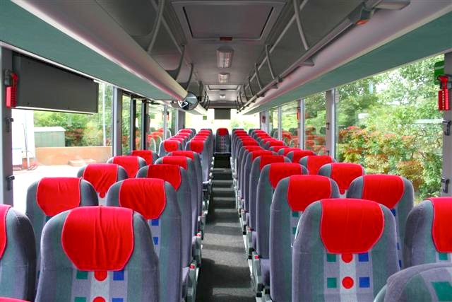 Bild "Omnibusbetrieb:BIR-WR-72_innen.jpg"