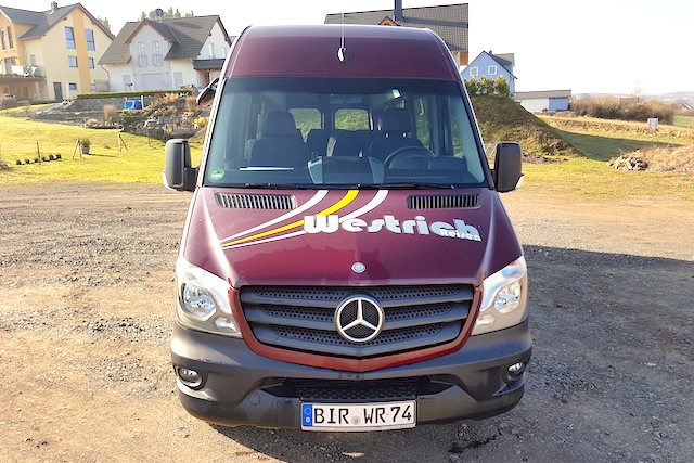 Bild "Omnibusbetrieb:BIR-WR-74_aussen.jpg"