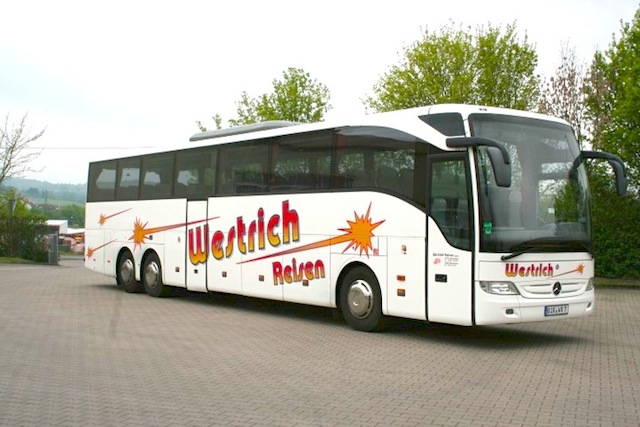 Bild "Omnibusbetrieb:BIR-WR-7_aussen.jpg"