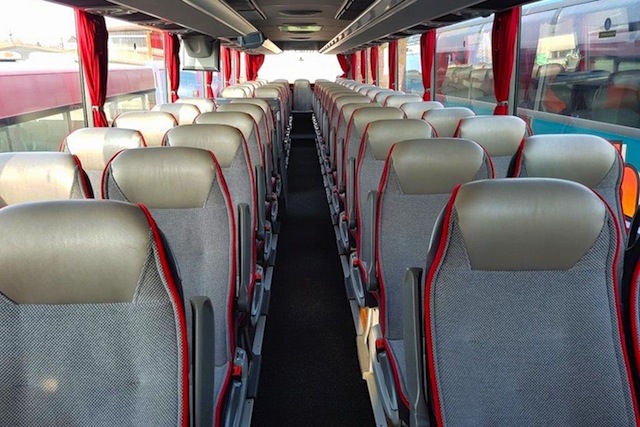 Bild "Omnibusbetrieb:BIR-WR-7_innen.jpg"