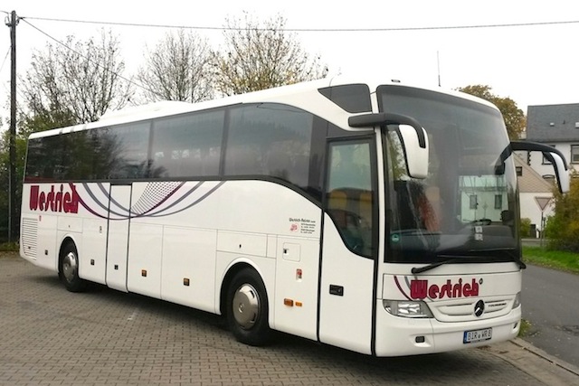 Bild "Omnibusbetrieb:BIR-WR-8_aussen.jpg"