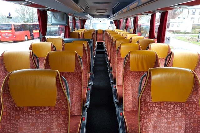 Bild "Omnibusbetrieb:BIR-WR-8_innen.jpg"