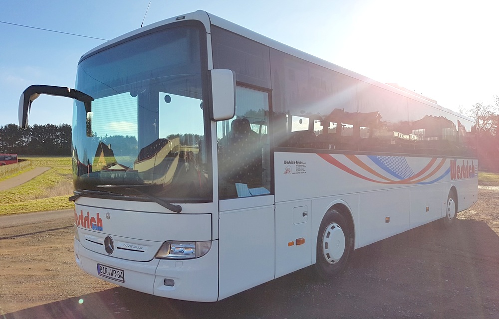 Bild "Omnibusbetrieb:omnibusbetrieb.jpg"